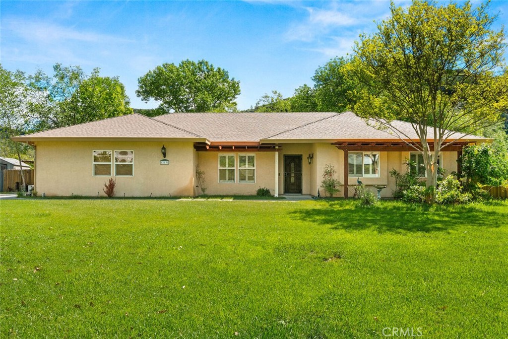 12138 Centerville Road Chico, CA 95928 - Photo 2 of 53