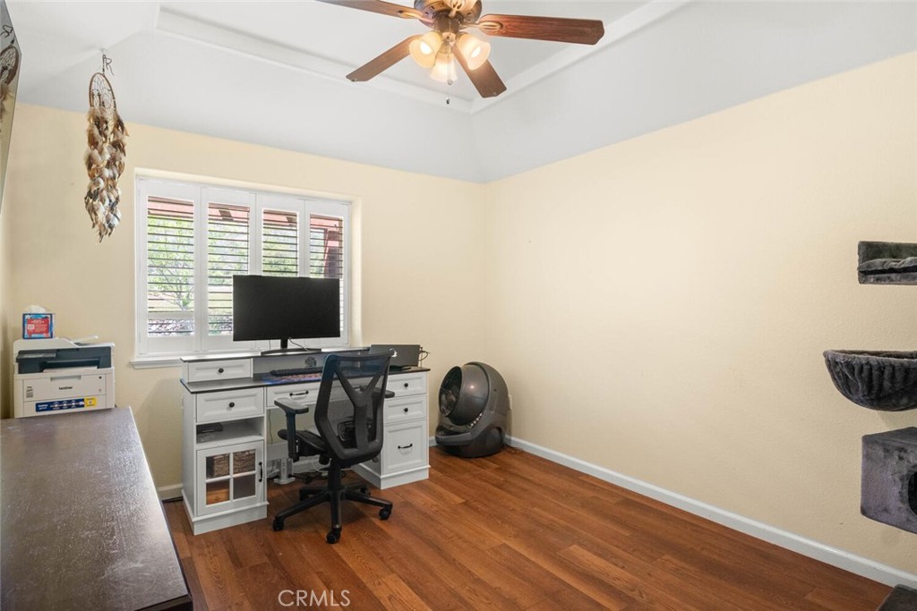 12138 Centerville Road Chico, CA 95928 - Photo 21 of 53