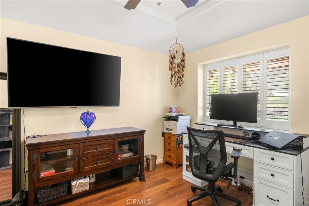 12138 Centerville Road Chico, CA 95928 - Photo 22 of 53