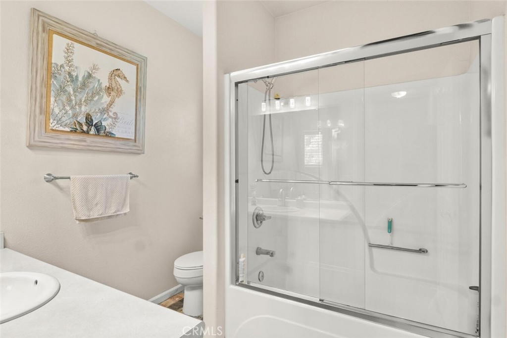 12138 Centerville Road Chico, CA 95928 - Photo 23 of 53