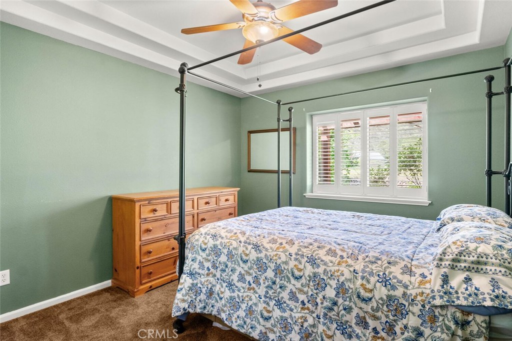 12138 Centerville Road Chico, CA 95928 - Photo 25 of 53