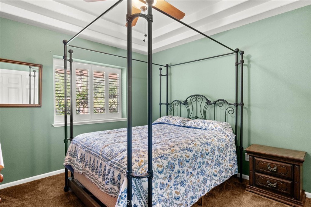 12138 Centerville Road Chico, CA 95928 - Photo 26 of 53