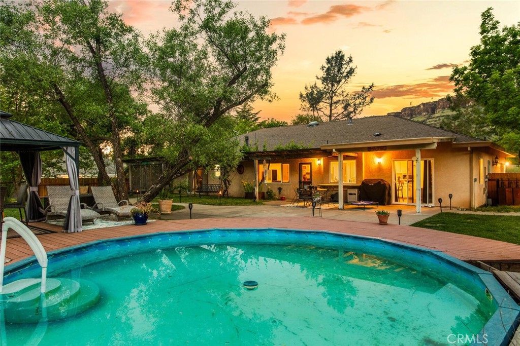 12138 Centerville Road Chico, CA 95928 - Photo 27 of 53