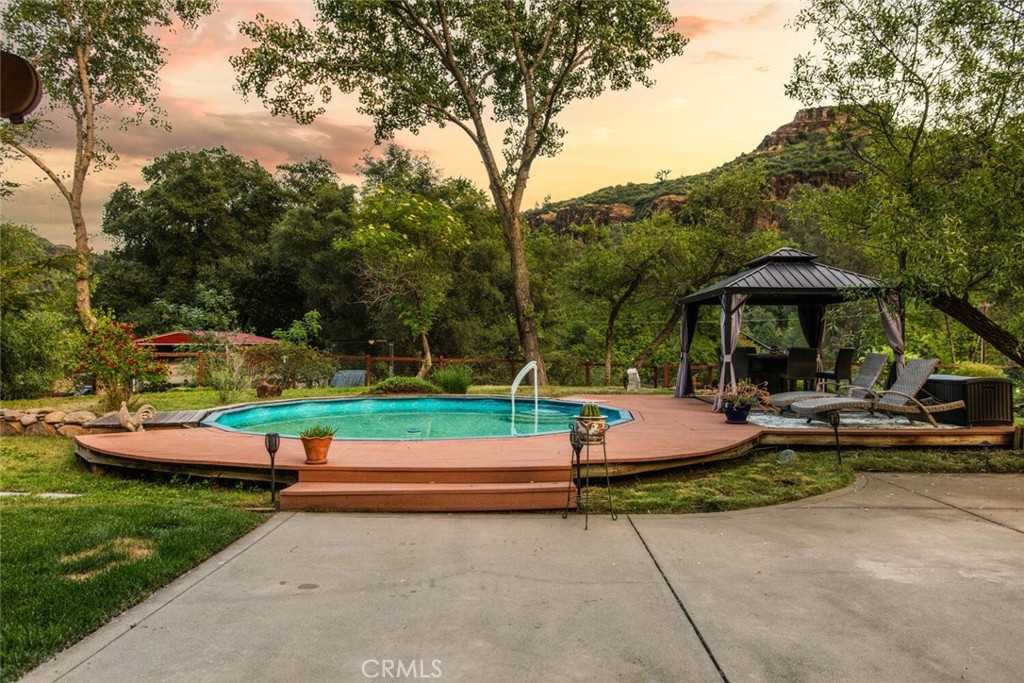 12138 Centerville Road Chico, CA 95928 - Photo 28 of 53