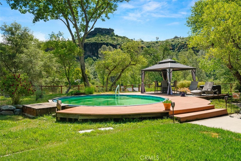 12138 Centerville Road Chico, CA 95928 - Photo 29 of 53