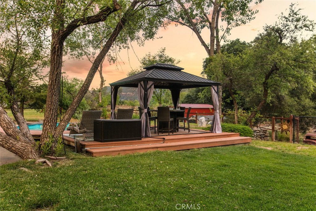 12138 Centerville Road Chico, CA 95928 - Photo 30 of 53