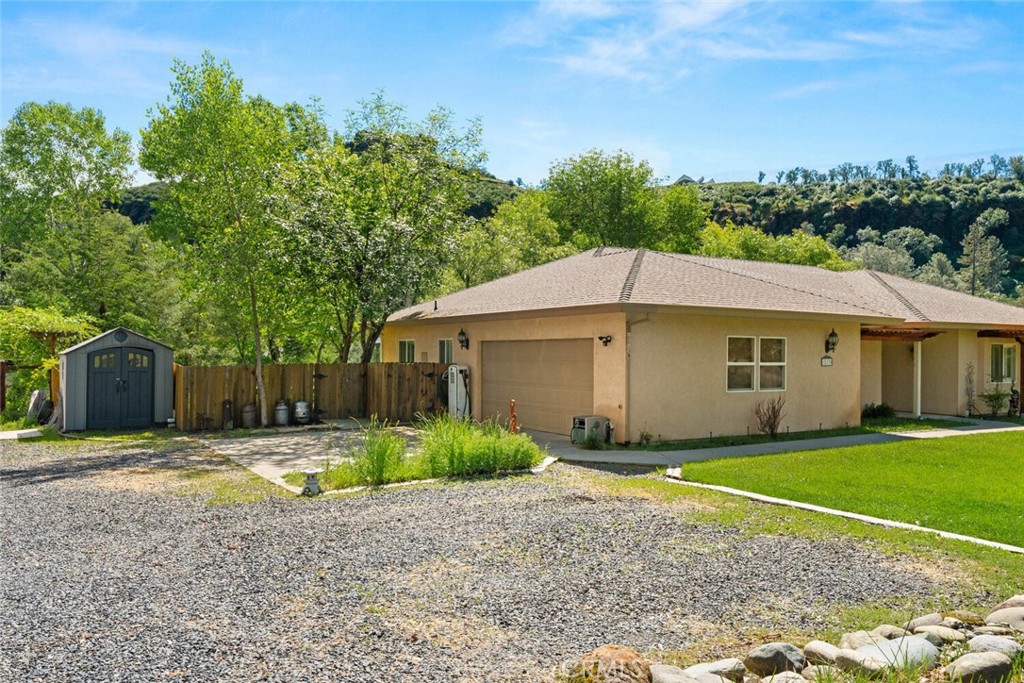 12138 Centerville Road Chico, CA 95928 - Photo 3 of 53