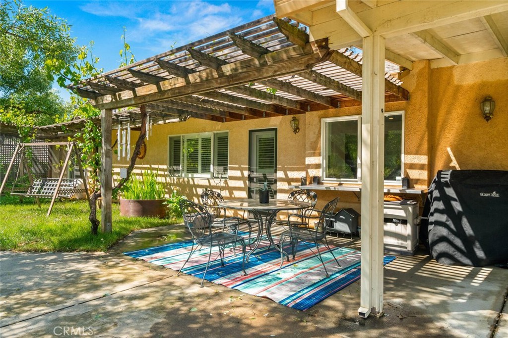 12138 Centerville Road Chico, CA 95928 - Photo 33 of 53