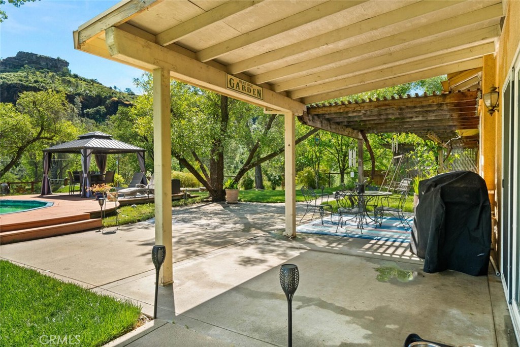 12138 Centerville Road Chico, CA 95928 - Photo 34 of 53