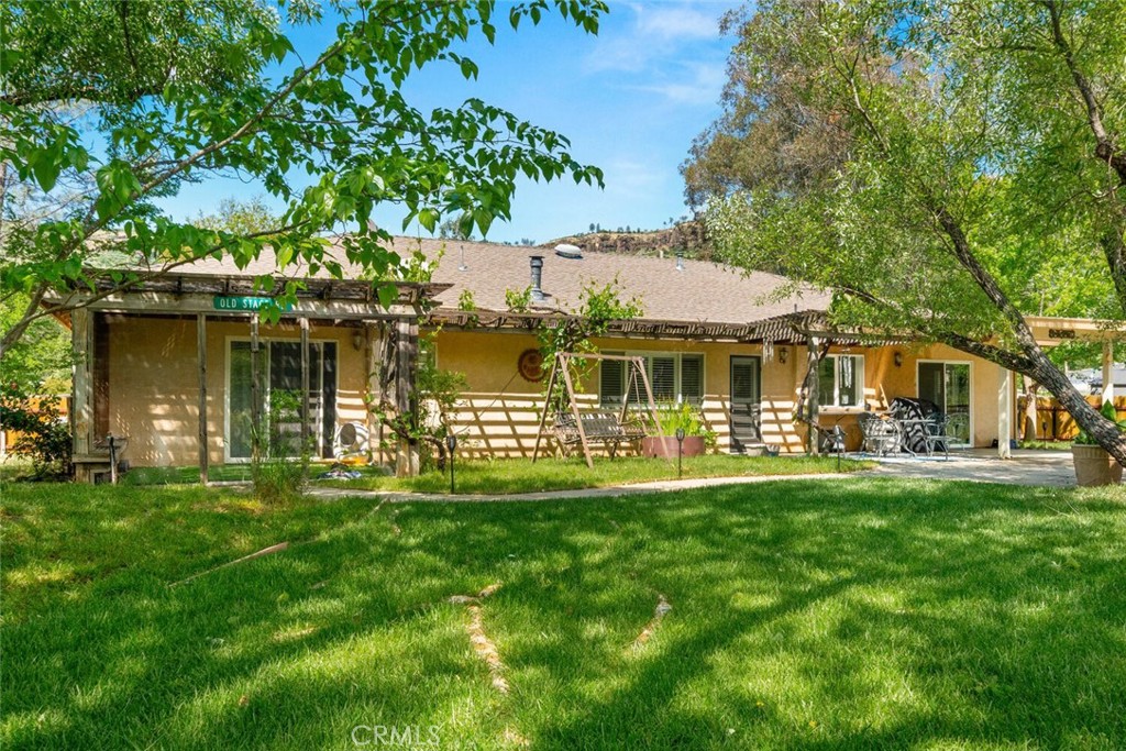 12138 Centerville Road Chico, CA 95928 - Photo 35 of 53