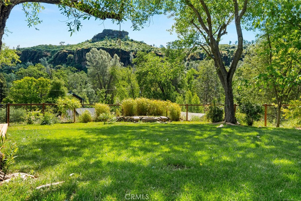 12138 Centerville Road Chico, CA 95928 - Photo 38 of 53