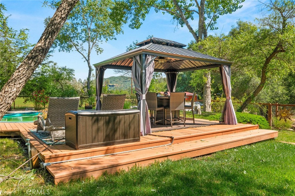 12138 Centerville Road Chico, CA 95928 - Photo 39 of 53