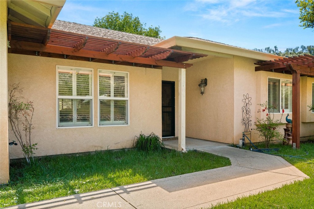 12138 Centerville Road Chico, CA 95928 - Photo 4 of 53