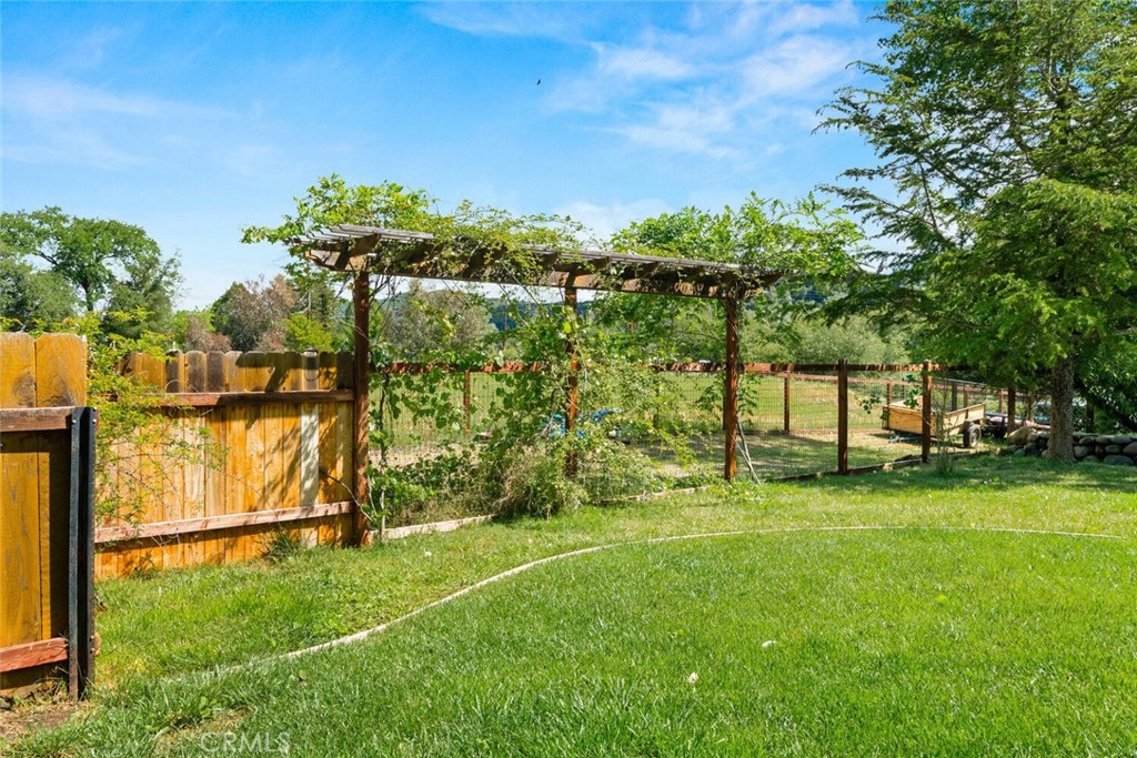 12138 Centerville Road Chico, CA 95928 - Photo 41 of 53