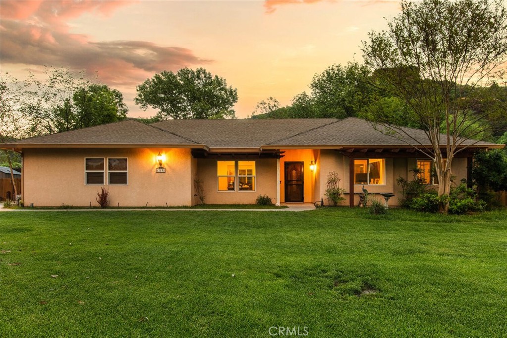 12138 Centerville Road Chico, CA 95928 - Photo 44 of 53