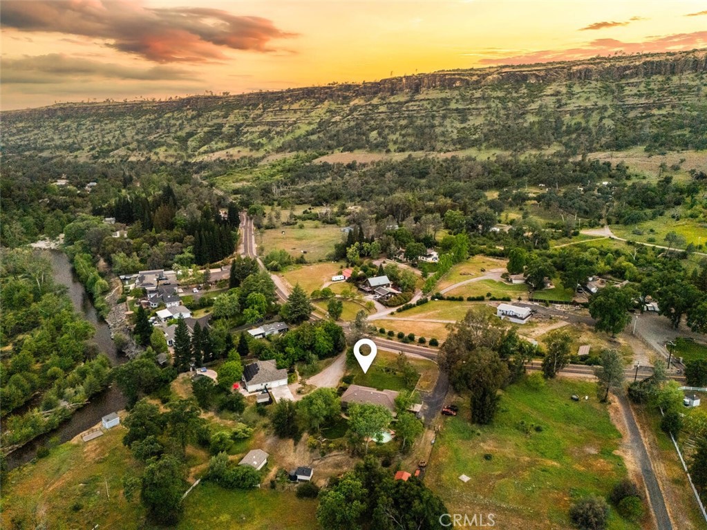 12138 Centerville Road Chico, CA 95928 - Photo 45 of 53