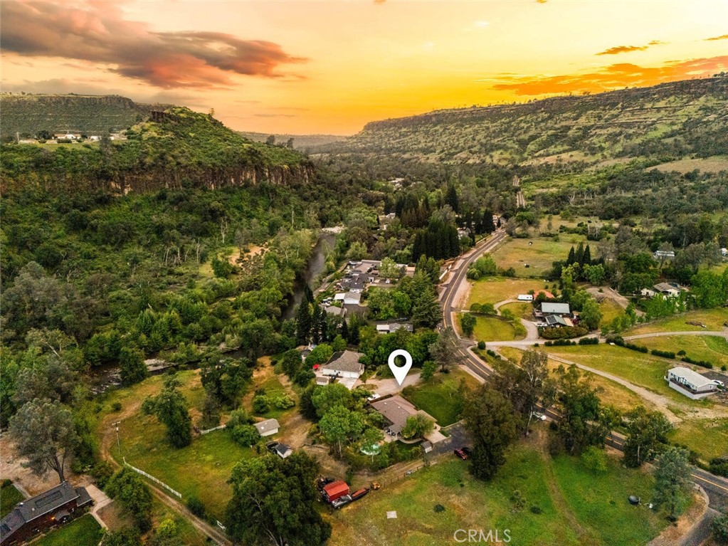 12138 Centerville Road Chico, CA 95928 - Photo 46 of 53