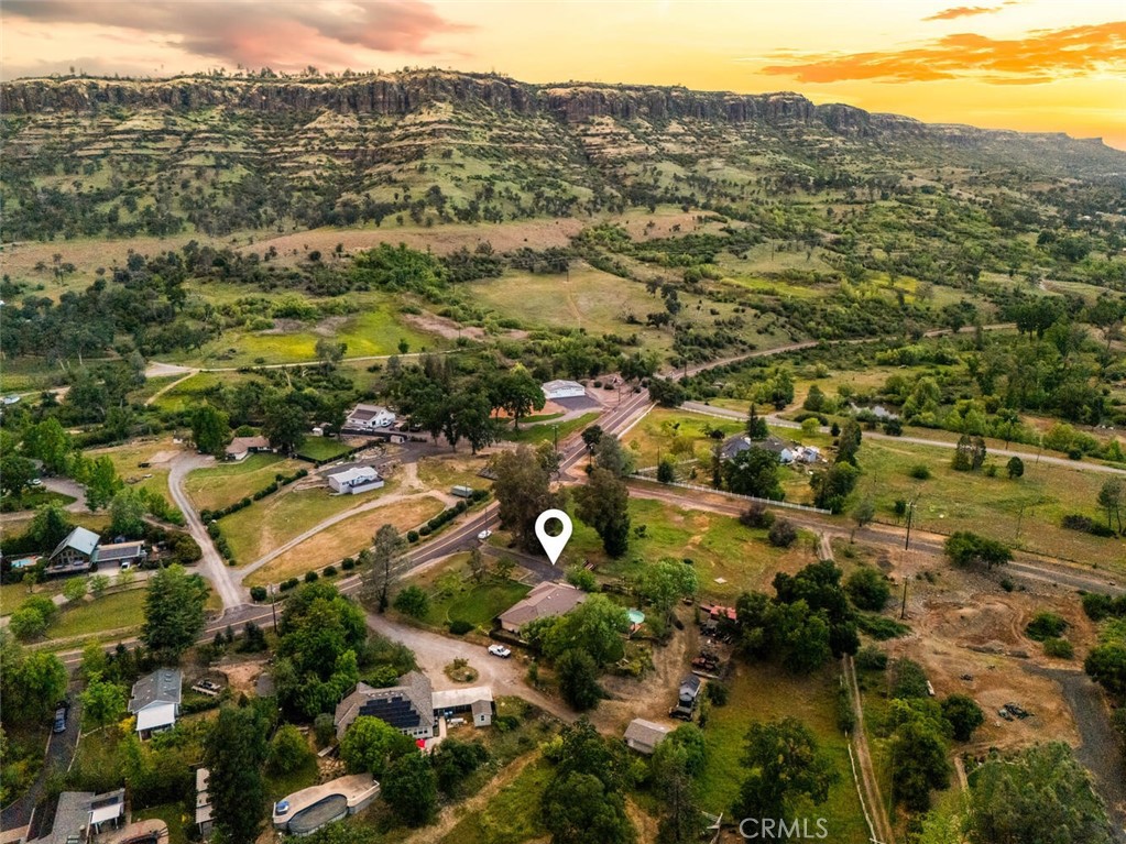 12138 Centerville Road Chico, CA 95928 - Photo 47 of 53