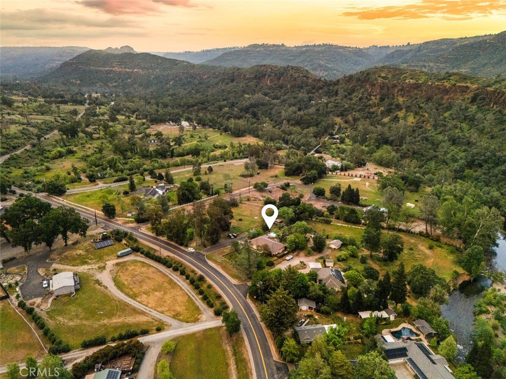 12138 Centerville Road Chico, CA 95928 - Photo 49 of 53