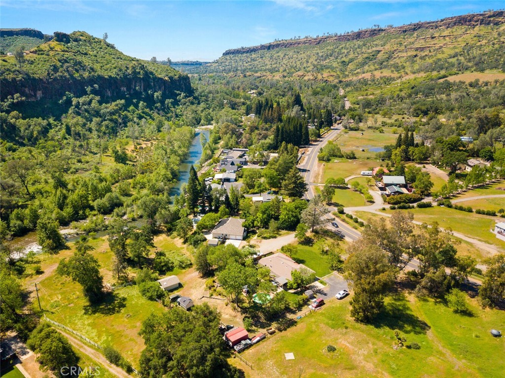 12138 Centerville Road Chico, CA 95928 - Photo 50 of 53