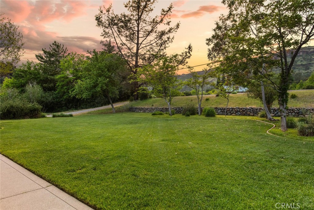 12138 Centerville Road Chico, CA 95928 - Photo 5 of 53