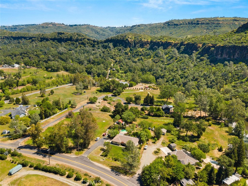 12138 Centerville Road Chico, CA 95928 - Photo 51 of 53