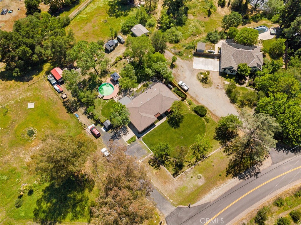 12138 Centerville Road Chico, CA 95928 - Photo 53 of 53