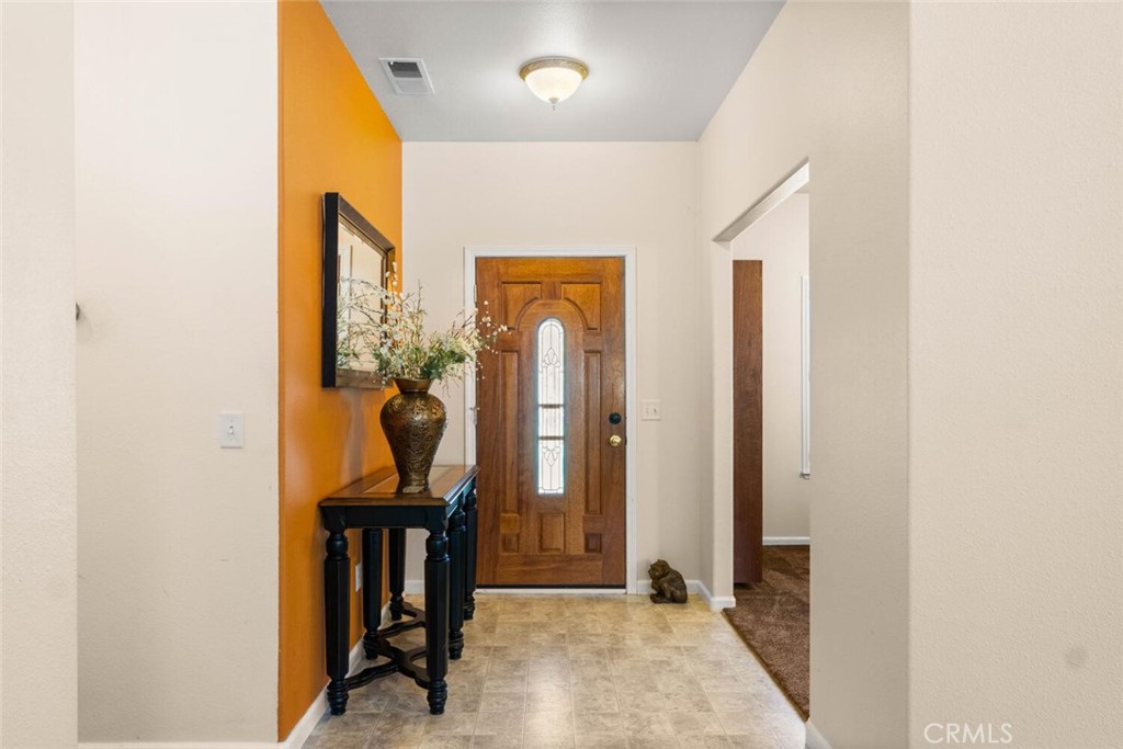 12138 Centerville Road Chico, CA 95928 - Photo 6 of 53