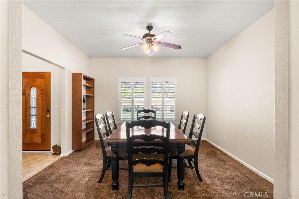 12138 Centerville Road Chico, CA 95928 - Photo 7 of 53