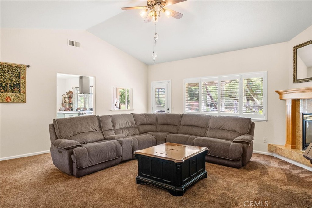 12138 Centerville Road Chico, CA 95928 - Photo 8 of 53