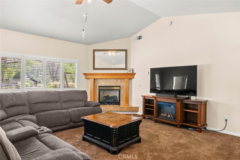 12138 Centerville Road Chico, CA 95928 - Photo 9 of 53