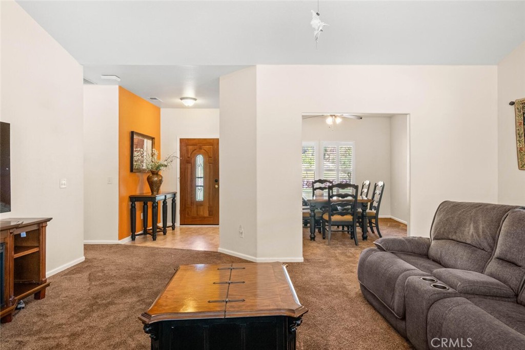 12138 Centerville Road Chico, CA 95928 - Photo 10 of 53