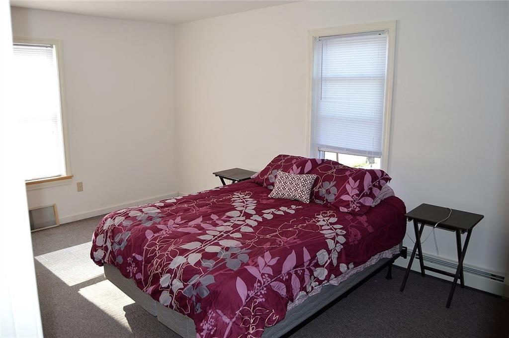 87 Exeter Road Corinth, ME 04427 - Photo 11 of 32 Photo