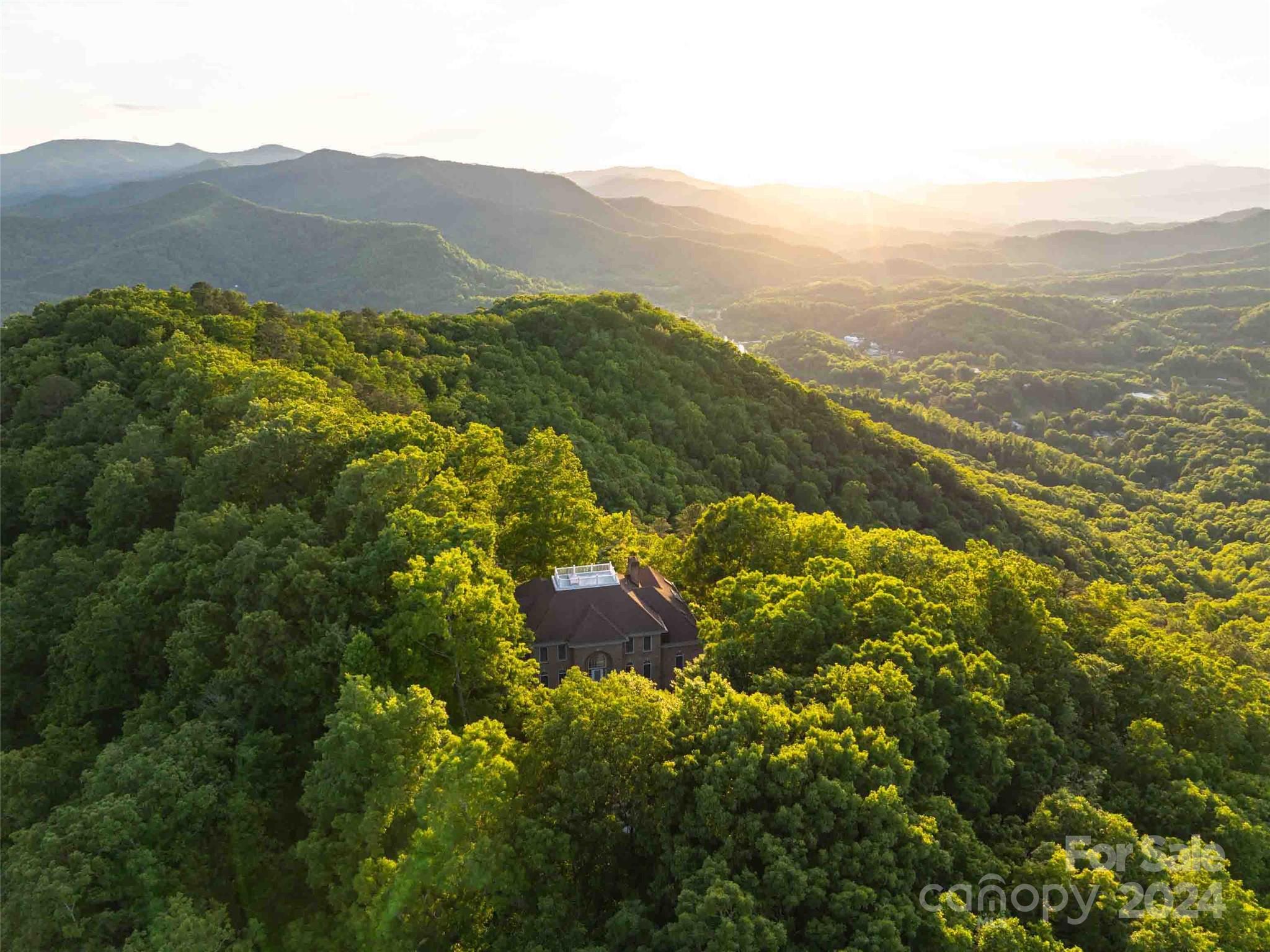 1767 Ridgeway Street Sylva, NC 28779 - Photo 46 of 46 Gallery Image 46