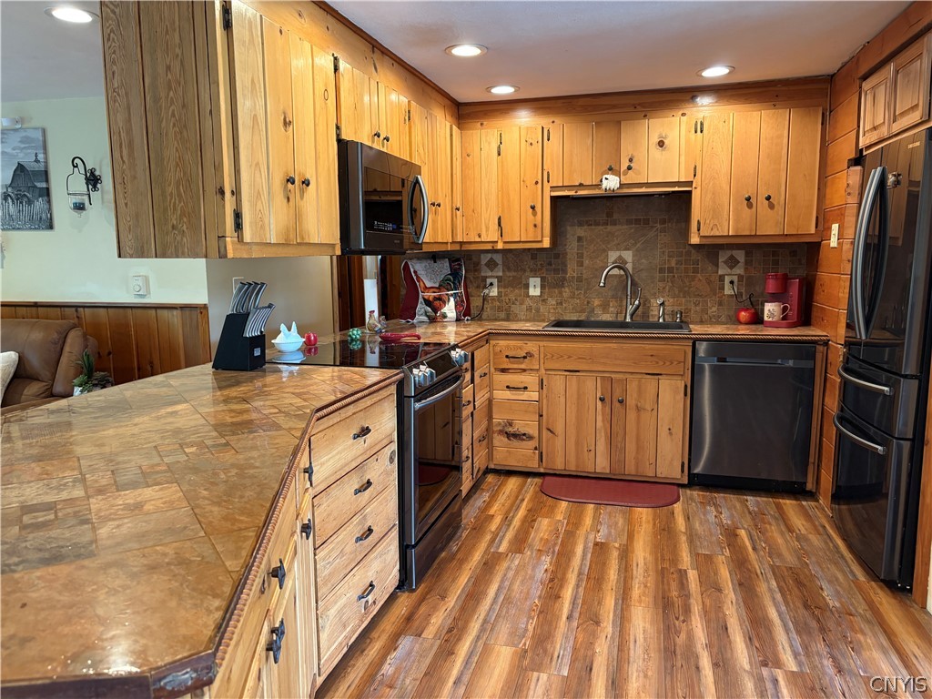 3858 Foster Corners Road Verona, NY 13478 - Photo 13 of 41