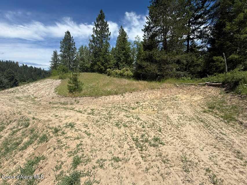 6855 B Cemetery Road Bonners Ferry, ID 83805 - Photo 24 of 24 grnd9