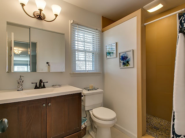 1716 Cole Mill Road Durham, NC 27712 - Photo 15 of 23 Photo 15