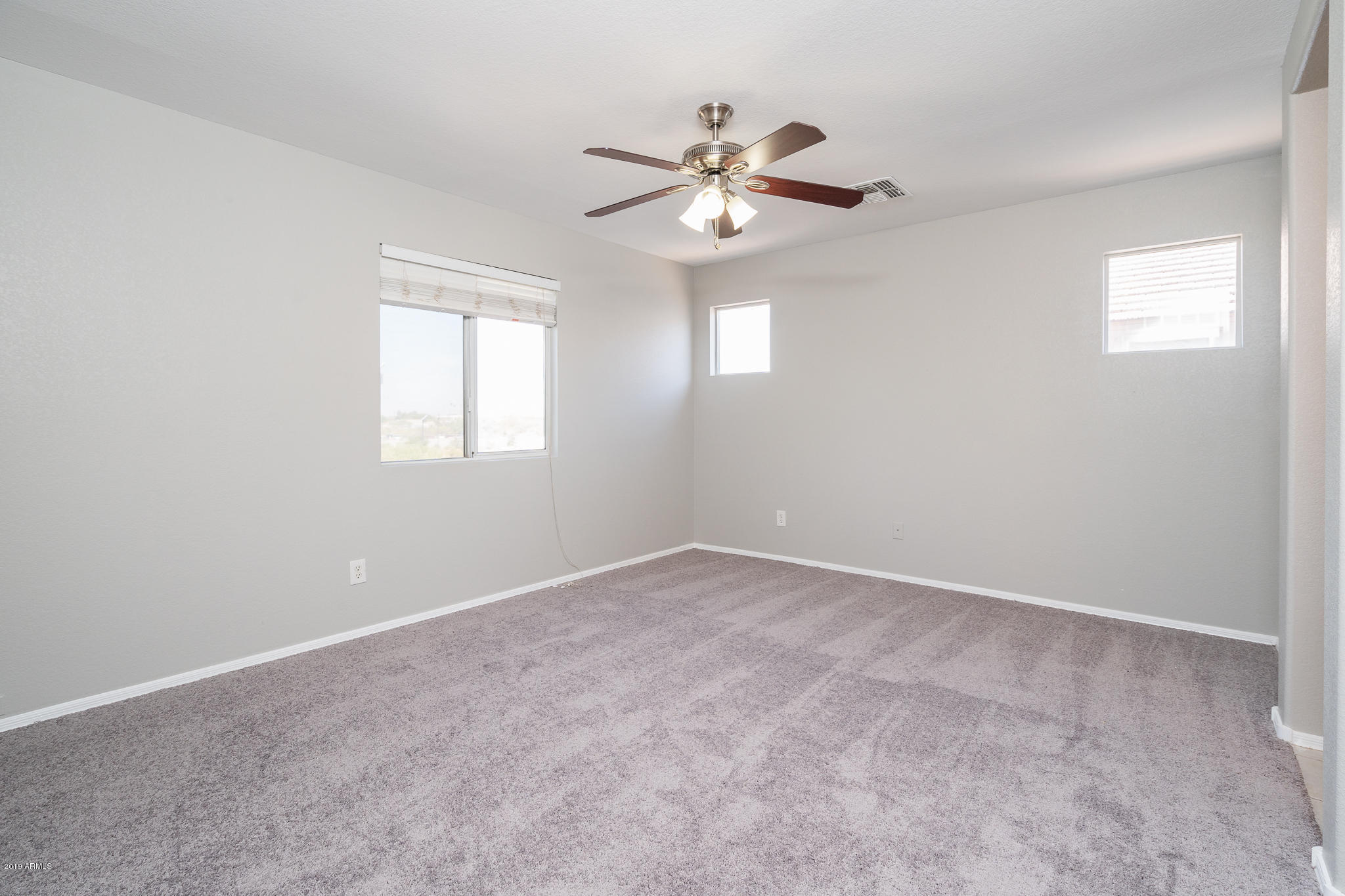 1402 East Romley Road Phoenix, AZ 85040 - Photo 14 of 25 12_Master-01