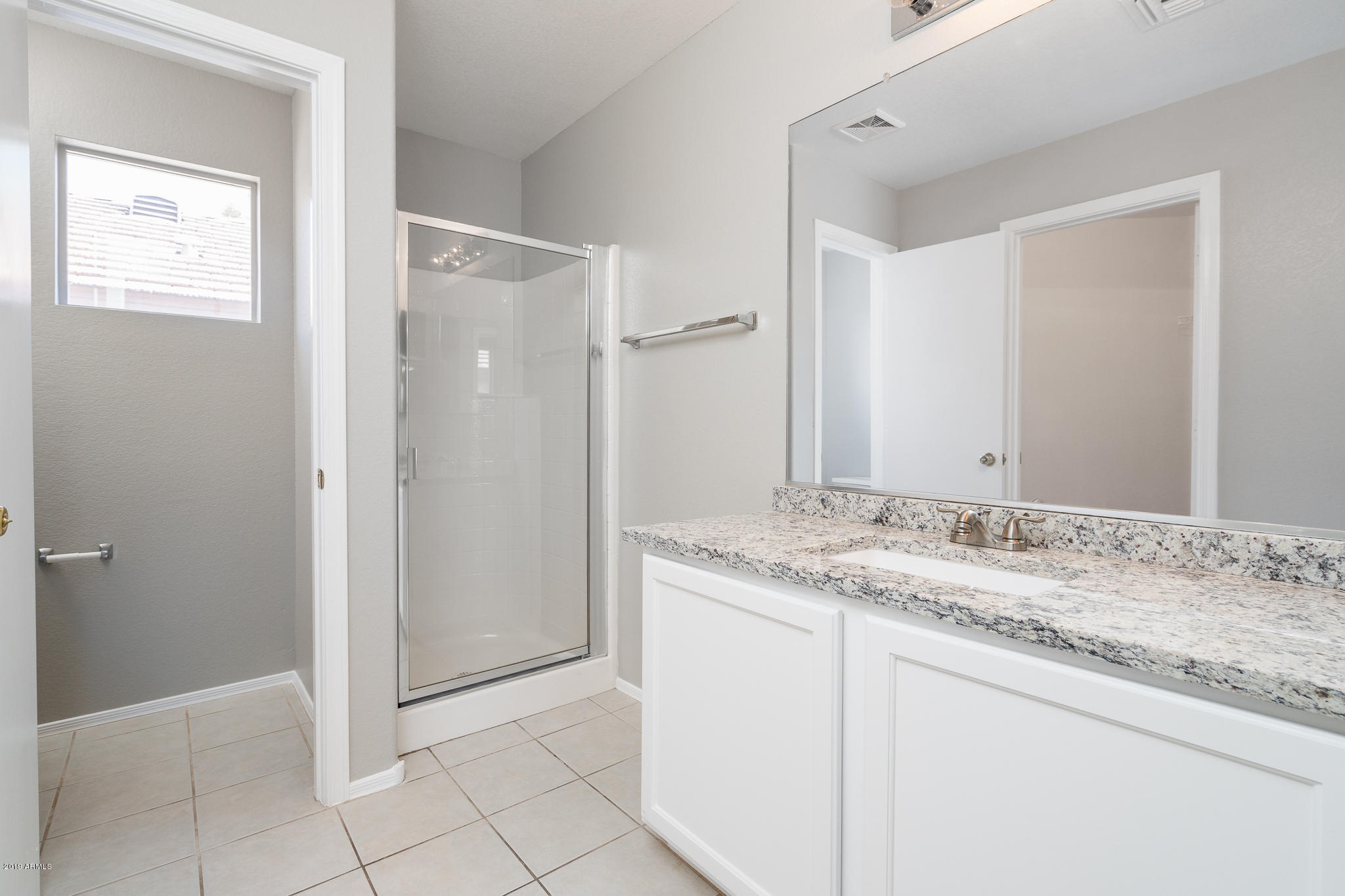 1402 East Romley Road Phoenix, AZ 85040 - Photo 20 of 25 18_Bed2-Bath-01