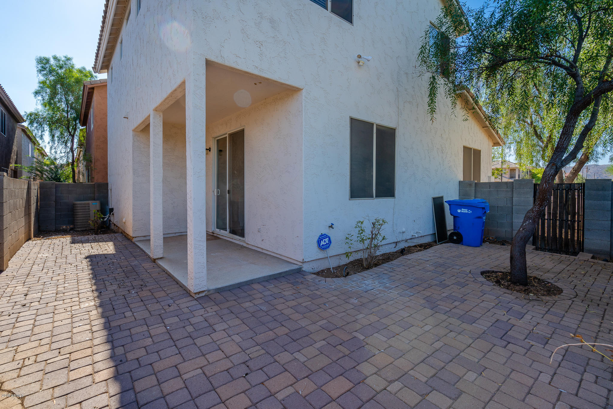 1402 East Romley Road Phoenix, AZ 85040 - Photo 23 of 25 21_Back-02