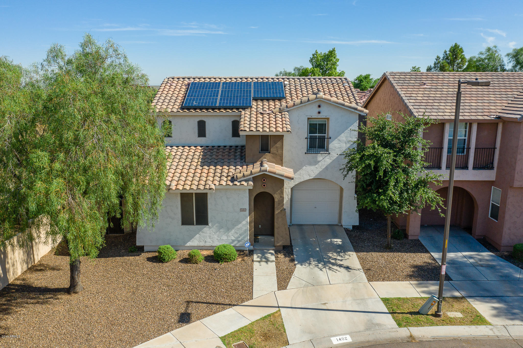 1402 East Romley Road Phoenix, AZ 85040 - Photo 3 of 25 23_Aer-01