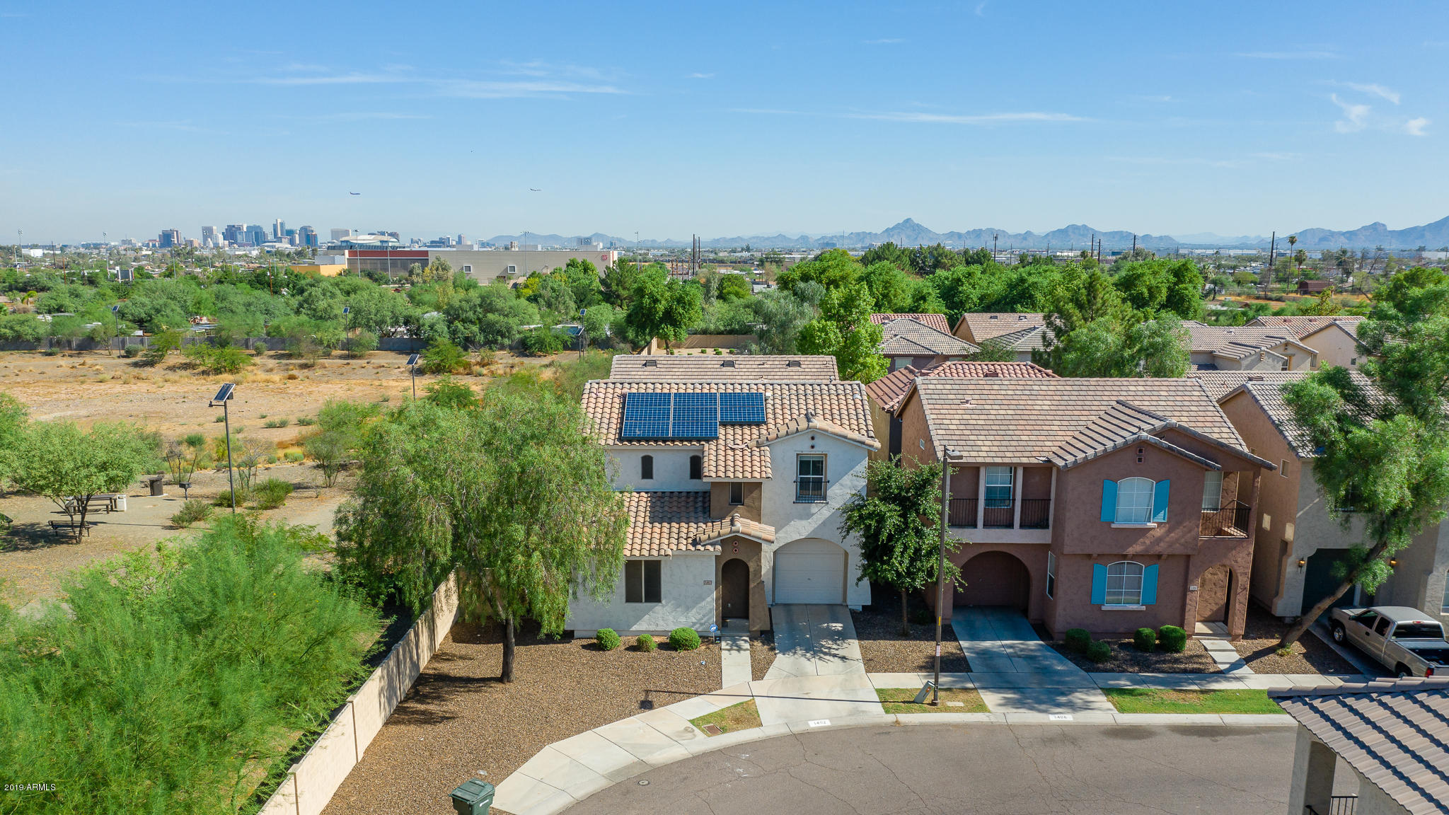 1402 East Romley Road Phoenix, AZ 85040 - Photo 4 of 25 24_Aer-02
