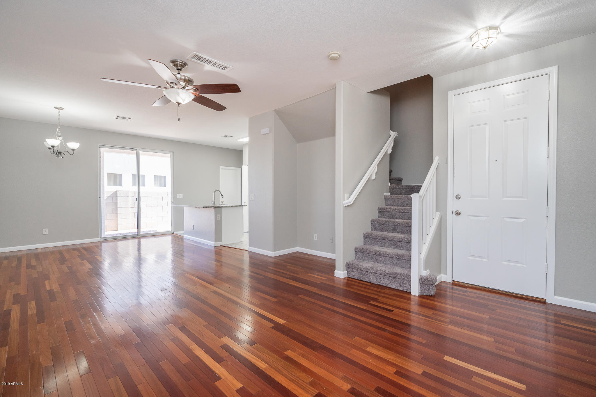1402 East Romley Road Phoenix, AZ 85040 - Photo 6 of 25 04_Grand-Room-02
