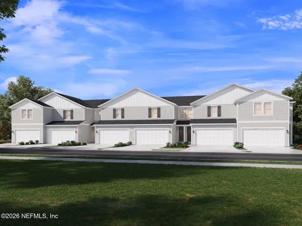 $289,990 | 3794 Cairo Way, Middleburg, FL 32068