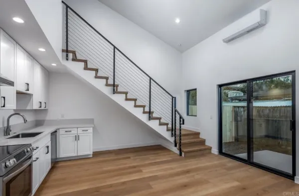 $5,350,000 | 250 Hillcrest Drive, Encinitas, CA 92024