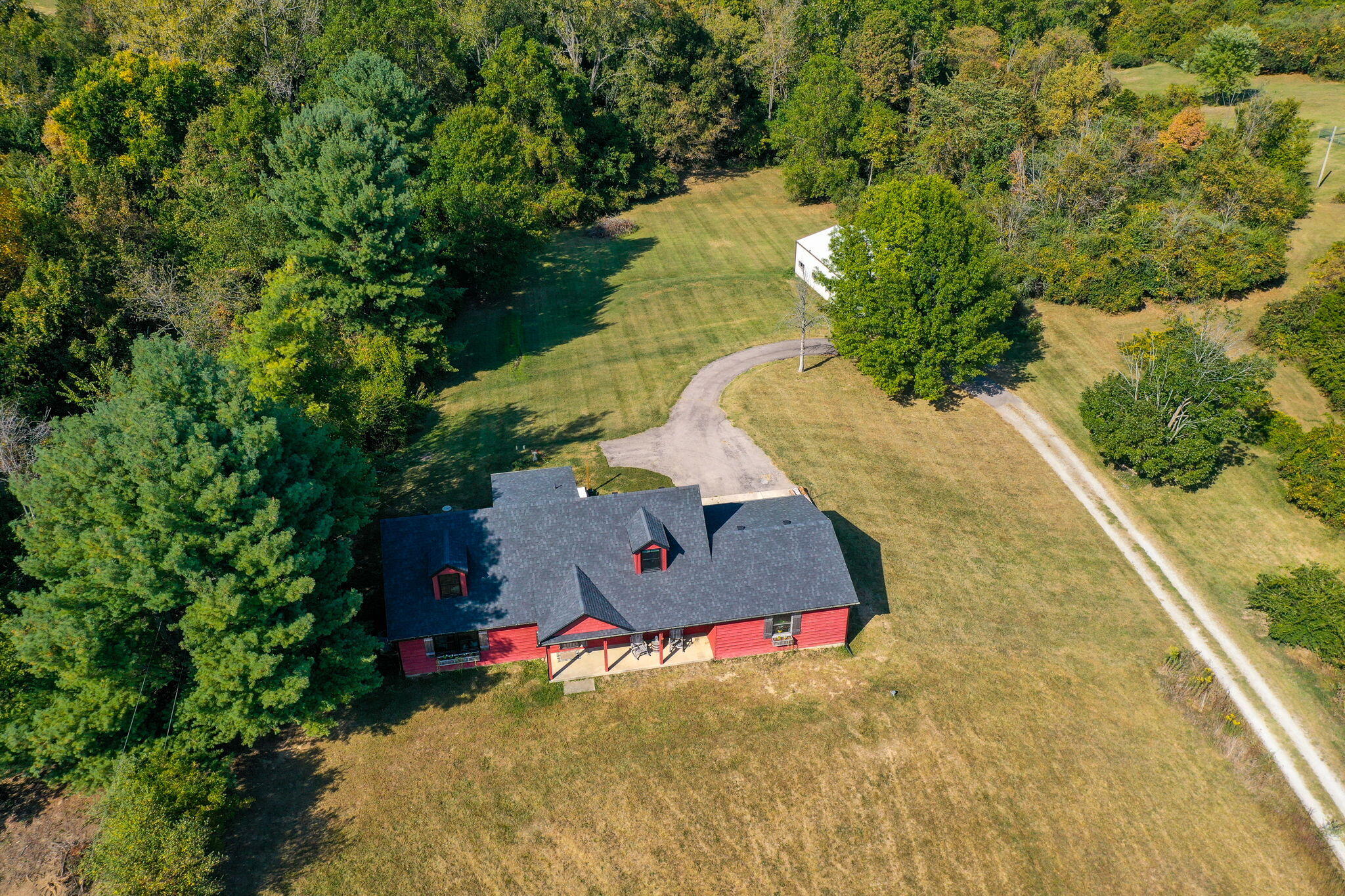 3800 Crescent Hill Road Springfield, OH 45502 - Photo 54 of 67