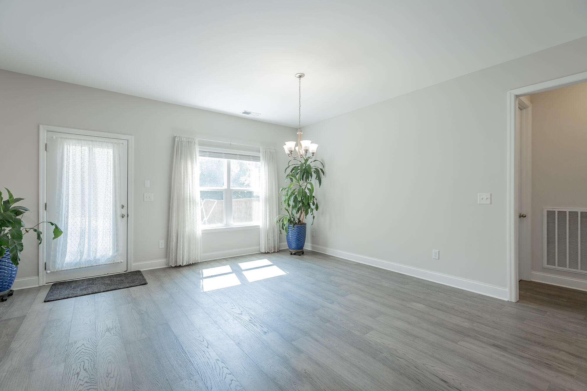 1714 Buttonwood Loop Chattanooga, TN 37421 - Photo 49 of 79 1714 Buttonwood Loop HD-30