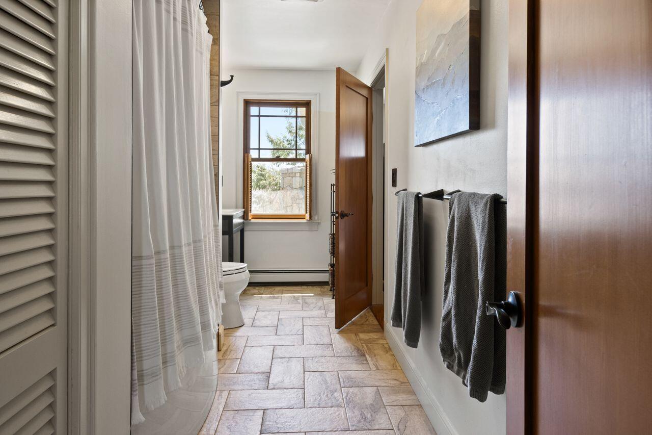 69 Brookside Road Portland, ME 04103 - Photo 55 of 76 20250501JS-71054