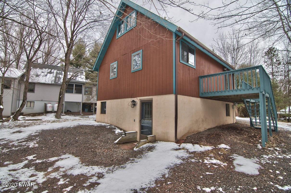 43 High Point Drive Lake Ariel, PA 18436 - Photo 68 of 75