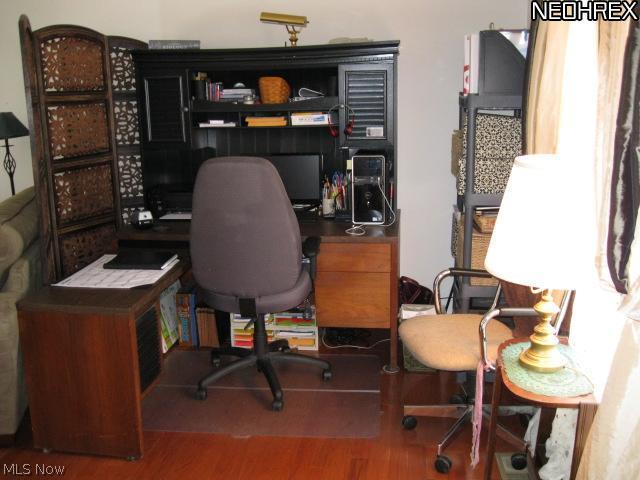 7463 Darrow Road Hudson, OH 44236 - Photo 3 of 15 Gallery Image 3